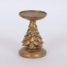 EUROLAMP/EL-410094.jpg