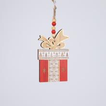 EUROLAMP/EL-410127.jpg
