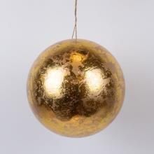 EUROLAMP/EL-410137.jpg