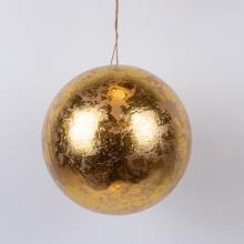 EUROLAMP/EL-410142.jpg