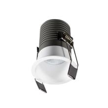 EUROLAMP/EL-410335.jpg