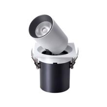EUROLAMP/EL-410337.jpg