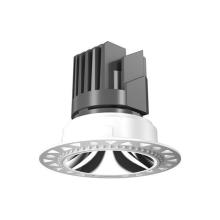 EUROLAMP/EL-410340.jpg