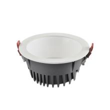 EUROLAMP/EL-410343.jpg