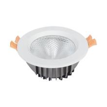 EUROLAMP/EL-410345.jpg