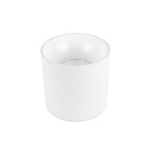 EUROLAMP/EL-410348.jpg