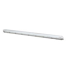 EUROLAMP/EL-410381.jpg