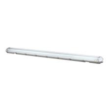 EUROLAMP/EL-410382.jpg