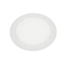 EUROLAMP/EL-410627.jpg