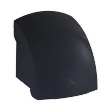 EUROLAMP/EL-410633.jpg