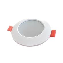 EUROLAMP/EL-411052.jpg