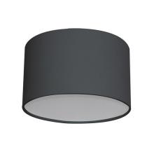 EUROLAMP/EL-411063.jpg