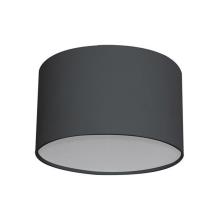 EUROLAMP/EL-411065.jpg