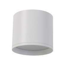 EUROLAMP/EL-411066.jpg