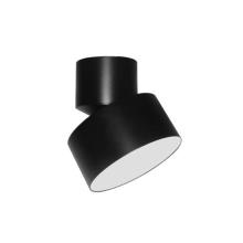 EUROLAMP/EL-411077.jpg