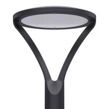 EUROLAMP/EL-411863.jpg