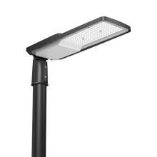 EUROLAMP/EL-412179.jpg