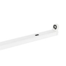 EUROLAMP/EL-412267.jpg