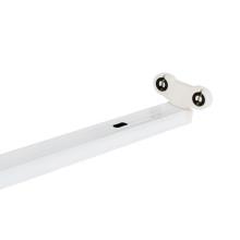 EUROLAMP/EL-412270.jpg