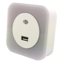 EUROLAMP/EL-414168.jpg
