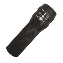 EUROLAMP/EL-414173.jpg