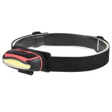 EUROLAMP/EL-414176.jpg