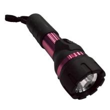 EUROLAMP/EL-414178.jpg