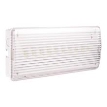 EUROLAMP/EL-414184.jpg