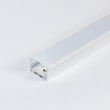 EUROLAMP/EL-414198.jpg