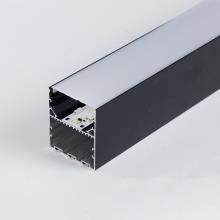EUROLAMP/EL-414345.jpg