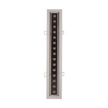 EUROLAMP/EL-414377.jpg