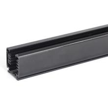 EUROLAMP/EL-414392.jpg