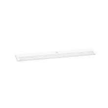 EUROLAMP/EL-414413.jpg