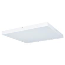 EUROLAMP/EL-414438.jpg