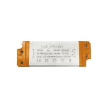 EUROLAMP/EL-414457.jpg