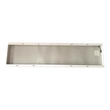 EUROLAMP/EL-414465.jpg