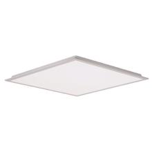 EUROLAMP/EL-414486.jpg