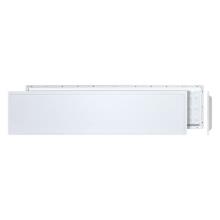 EUROLAMP/EL-414489.jpg