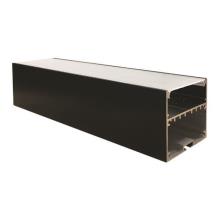 EUROLAMP/EL-414521.jpg