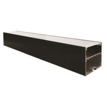 EUROLAMP/EL-414526.jpg