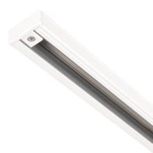 EUROLAMP/EL-414528.jpg