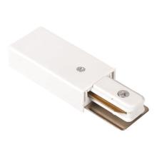 EUROLAMP/EL-414530.jpg