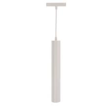 EUROLAMP/EL-414550.jpg
