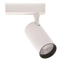 EUROLAMP/EL-414554.jpg