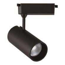 EUROLAMP/EL-414557.jpg