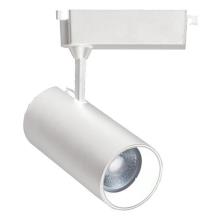 EUROLAMP/EL-414560.jpg