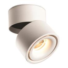 EUROLAMP/EL-414562.jpg