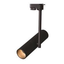 EUROLAMP/EL-414575.jpg