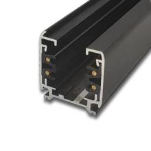 EUROLAMP/EL-414607.jpg