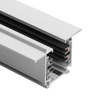 EUROLAMP/EL-414609.jpg